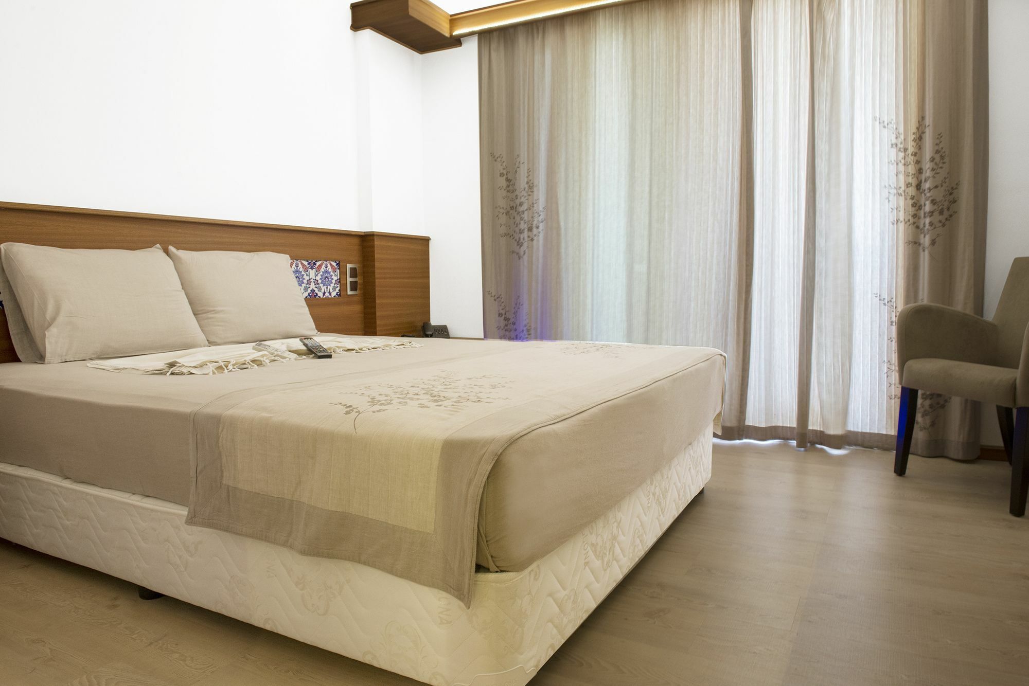 Hotel Azmakhan Акьяка Экстерьер фото